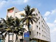全力搶攻新興市場，明緯印度高速成長                                                                                                                                     