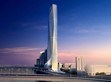 躍上非洲最高樓，明緯加碼中東非洲市場                                                                                                                                    