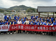 【廣州明緯公益】SDG集團明緯踐行企業(yè)責任，紅山村植樹活動傳遞綠色承諾                                                                                                                   