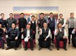 面對困境，攜手復(fù)原，We are ready!                                                                                                                               